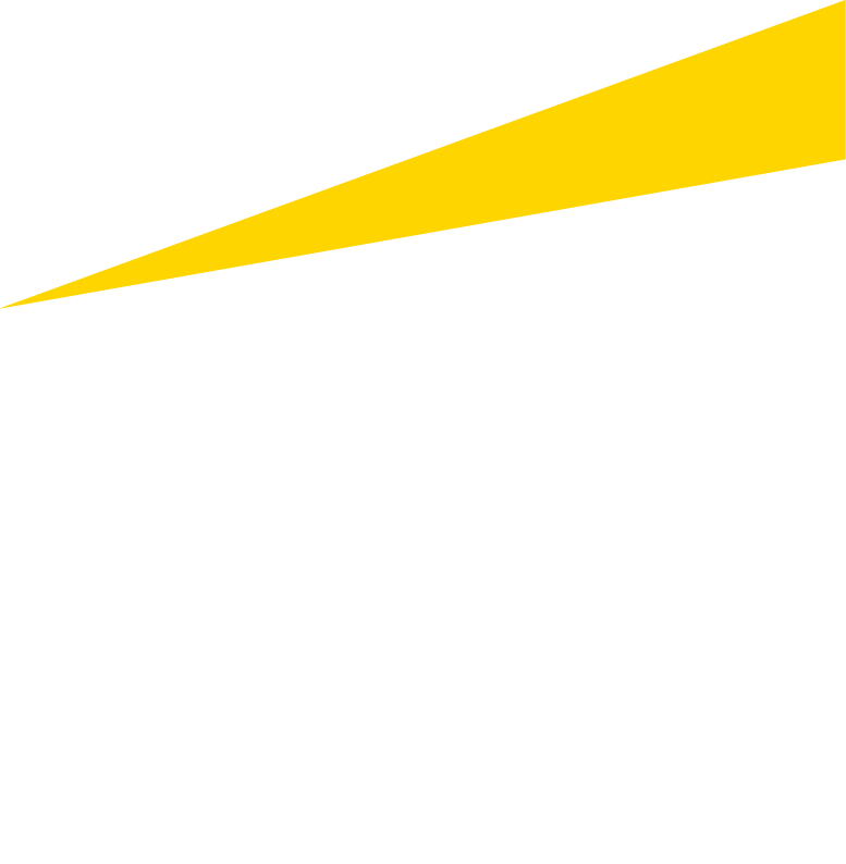 Company name logo
